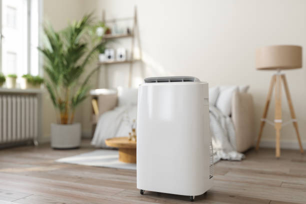 Best HVAC installation services  in Dexter, OR